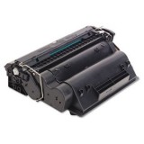 Cartus toner Q7751X, negru 13.000 pagini, compatibil HP LaserJet M3027 MFP, M3027X MFP, M3035 MFP, M3035X MFP, M3035XS MFP, P3005, P3005D, P3005DN, P3005N, P3005X